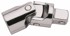 FACOM S.240A - univerzalni zglob 1/2"